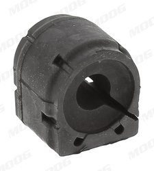 Bucsa bara stabilizatoare Moog MD-SB-14659