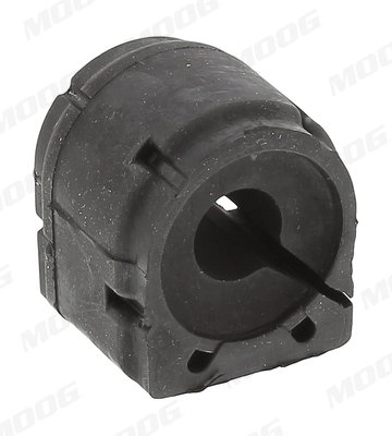 BUCSA BARA STABILIZATOARE MOOG MD-SB-14659 - Compatibil cu MAZDA