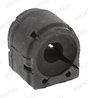 BUCSA BARA STABILIZATOARE MOOG MD-SB-14659 - Compatibil cu MAZDA