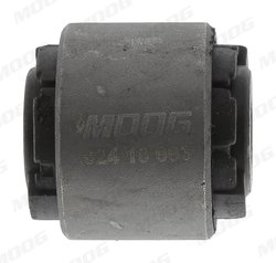 Bucsa suspensie Moog MD-SB-14655