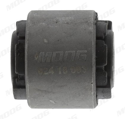 BUCSA SUSPENSIE MOOG MD-SB-14655 - Compatibil cu MAZDA