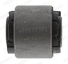 BUCSA SUSPENSIE MOOG MD-SB-14655 - Compatibil cu MAZDA