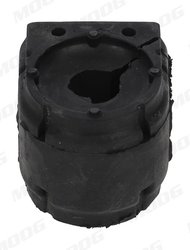 Bucsa bara stabilizatoare Moog MD-SB-15095