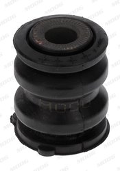 BUCSA SUSPENSIE MOOG MD-SB-15306 - Compatibil cu MAZDA