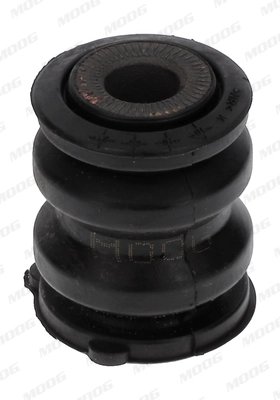 BUCSA SUSPENSIE MOOG MD-SB-15306 - Compatibil cu MAZDA