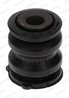BUCSA SUSPENSIE MOOG MD-SB-15306 - Compatibil cu MAZDA