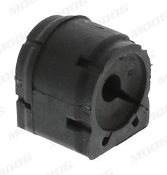 Bucsa bara stabilizatoare Moog MD-SB-15099