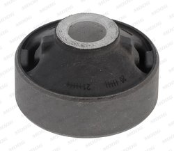 Bucsa suspensie Moog MD-SB-15309
