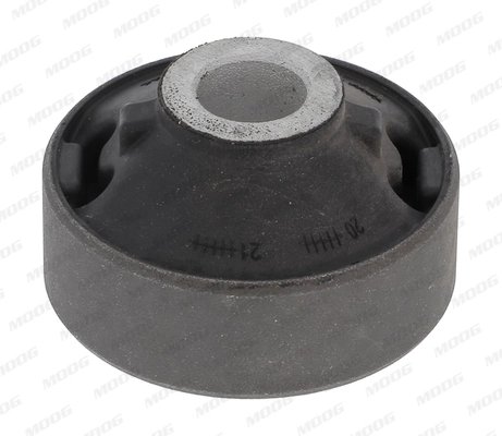 Bucsa suspensie Moog MD-SB-15309