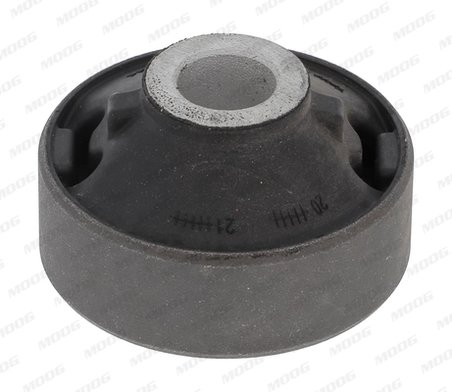 Bucsa suspensie Moog MD-SB-15309
