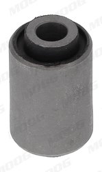 Bucsa suspensie Moog MD-SB-15924