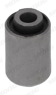 Bucsa suspensie Moog MD-SB-15924