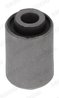 Bucsa suspensie Moog MD-SB-15924