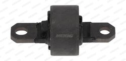 Bucsa suspensie Moog MD-SB-16657