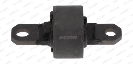 BUCSA SUSPENSIE MOOG MD-SB-16657 - Compatibil cu MAZDA