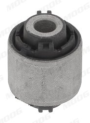 Bucsa suspensie Moog MD-SB-17558