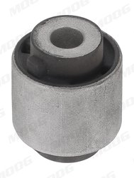 Bucsa suspensie Moog MD-SB-17802