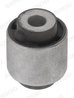Bucsa suspensie Moog MD-SB-17802
