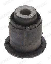 Bucsa suspensie Moog MD-SB-17803