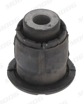 Bucsa suspensie Moog MD-SB-17803