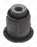 Bucsa suspensie Moog MD-SB-17803