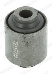 Bucsa suspensie Moog MD-SB-2364