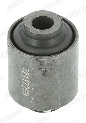 BUCSA SUSPENSIE MOOG MD-SB-2364 - Compatibil cu MAZDA