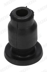 Bucsa suspensie Moog MD-SB-4859