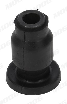 Bucsa suspensie Moog MD-SB-4859