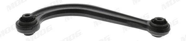 BRAT SUSPENSIE MOOG MD-TC-15096 - Compatibil cu MAZDA