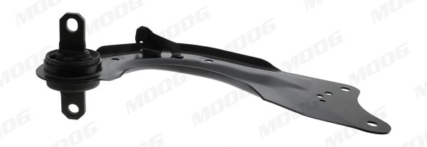 BRAT SUSPENSIE MOOG MD-TC-15639 - Compatibil cu MAZDA