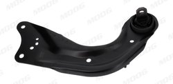 BRAT SUSPENSIE MOOG MD-TC-15640 - Compatibil cu MAZDA