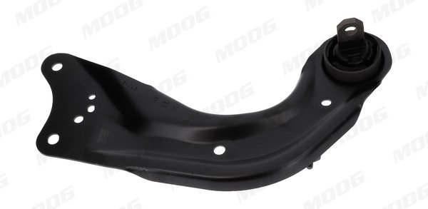 Brat suspensie Moog MD-TC-15640