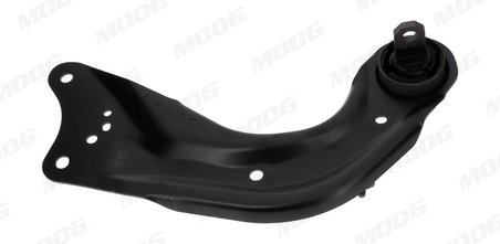 Brat suspensie Moog MD-TC-15640
