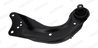 Brat suspensie Moog MD-TC-15640
