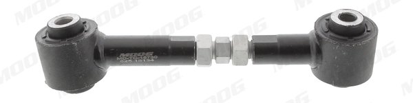 BRAT SUSPENSIE MOOG MD-TC-15730 - Compatibil cu MAZDA