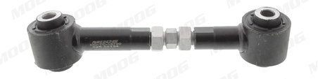 BRAT SUSPENSIE MOOG MD-TC-15730 - Compatibil cu MAZDA