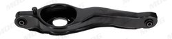 Brat suspensie Moog MD-TC-15923