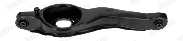 Brat suspensie Moog MD-TC-15923
