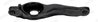 Brat suspensie Moog MD-TC-15923