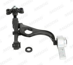 BRAT SUSPENSIE MOOG MD-WP-12573 - Compatibil cu MAZDA