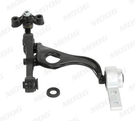 BRAT SUSPENSIE MOOG MD-WP-12573 - Compatibil cu MAZDA