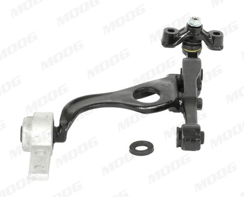 Brat suspensie Moog MD-WP-12574