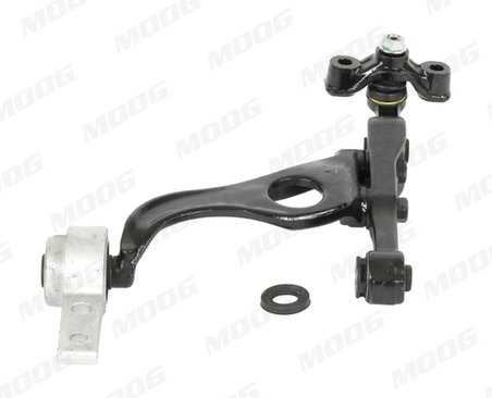 Brat suspensie Moog MD-WP-12574