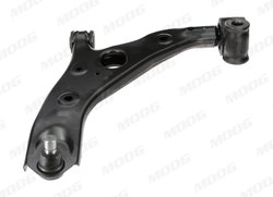 BRAT SUSPENSIE MOOG MD-WP-13901 - Compatibil cu MAZDA
