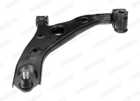 Brat suspensie Moog MD-WP-13901