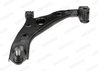 Brat suspensie Moog MD-WP-13901