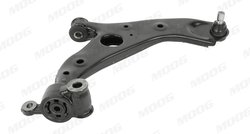 BRAT SUSPENSIE MOOG MD-WP-13902 - Compatibil cu MAZDA