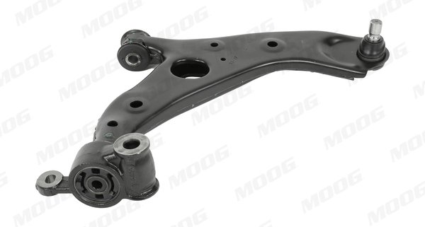 Brat suspensie Moog MD-WP-13902