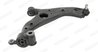 Brat suspensie Moog MD-WP-13902